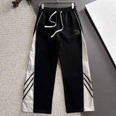 LV Pants